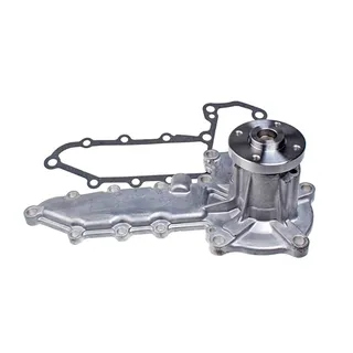 Water Pump 251556800SV 1A05173032 1A05173030 for Kubota Engine V2403 V2203