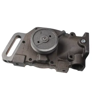 Water Pump 3022474 3801708 3022479 3051408 3004923 3018428 for Cummins Engine N14 NH855 NT855 NTA855A