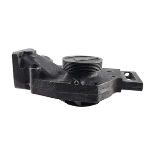 Water Pump 4089720 for Cummins Engine N14