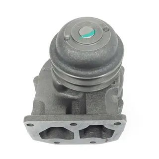 Water Pump 5144685 for Detroit Engine 53 Series 353 453 6V53 8V53