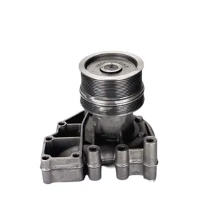 Water Pump 5473365 for Cummins Engine ISX CM570