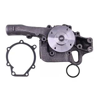 Water Pump 9042000401 9042010201 9042004901 for Mercedes-Benz Engine OM904 Truck Atego