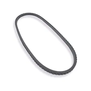 Water Pump Belt 6560 For Hitachi Excavator EX100-3