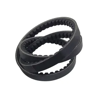 Water Pump Belt 8460 For Komatsu Excavator PC120-6 Engine 4D95