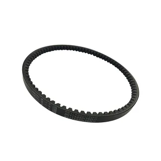 Water Pump Belt 8480 For Hitachi Excavator EX330