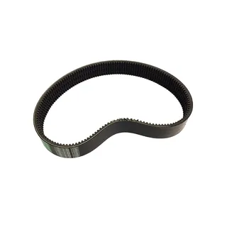 Water Pump Belt 8480 For Hitachi Excavator ZX330