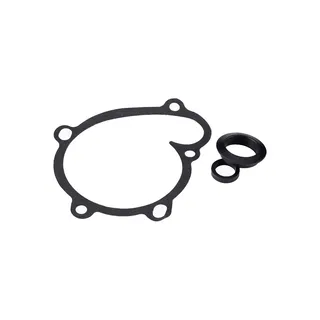 Water Pump Gasket 132-0517 0132-0517 for Onan Diesel Generator Replace 185-5434