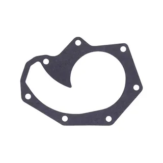 Water Pump Gasket 6130-11-6310 for Komatsu 4D105 S4D105 Engine