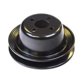 Water Pump Pulley 77-1426 for Yanmar Engine 2.35 4.86E Thermo King Transicold TS300 TS200 SB 300