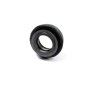 Water Pump Seal 2418M006 for Perkins Engine V8-540