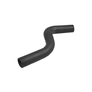 Water Radiator Hose 4456330 for Hitachi ZX110 ZX120 ZX125US ZX130H ZX135UR ZAXIS135US ZAXIS135US-E ZAXIS135USK
