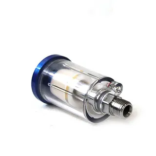 Water Separator 119802-55700 for Yanmar Engine 3TNV88 4TNV84T 4TNV94L