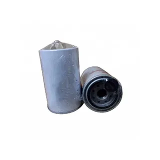 Water Separator 600-319-3610 For Komatsu D65PX-17 D65WX-16 D65WX-17 GD555-5 D39PX-22 D61EX-23