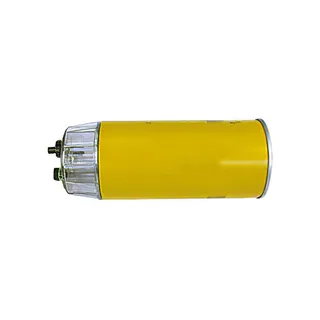 Water Separator Assy 129-0373 For Caterpillar CAT 3306B 3412C 631E 836 D6G D7G D8R