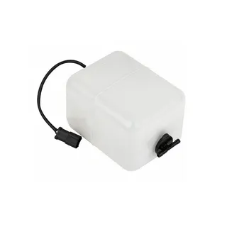 Water Tank 205-03-71271 21T-06-11350 20T-06-15240 for Komatsu PC550LC-8 PC450-8 PC400-7 PC400-8 PC360-7 PC350-8 PC200-8
