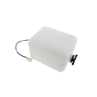 Water Tank 4197948 for Hitachi EX60 EX90 ZX120 ZX110 ZX200 ZX230 ZX240-3 ZX330 Excavator