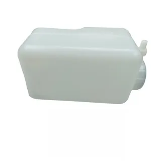 Water Tank for Yanmar Engine 4TNV94L XCMG 6 Ton Mini Hydraulic Excavator XE60DA