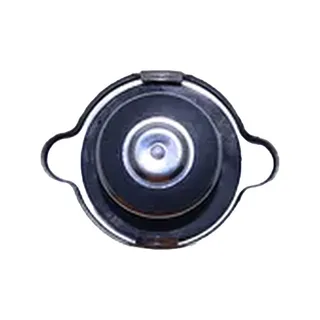 Water Tank Radiator Cap 2452U457S8 For Kobelco Excavator SK220-3 SK220-6 SK220LC-3 SK220LC-6 SK60 SK60-3 SK60-6