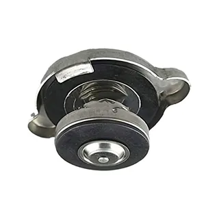 Water Tank Radiator Cap YT05P00009S002 For New Holland Excavator EH70 E80 E70SR E70