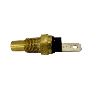 Water Temp Sensor 31351-32830 for Kubota M4030 M4700 M4900 M5030 M5400 M5700 M8200 M9000 M95SH