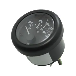 Water Temperature Engine Thermostat 626-153 for Perkins Engine 1103 1104 1106