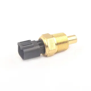 Water Temperature Sender 716/30126 71630126 for JCB Parts 2CX 3CX 4CX 4CX444 526-56 926 2DW RTFL