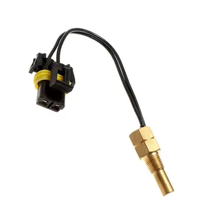 Water Temperature Sensor 12-01145-03 120114503 12-0114504 For Carrier