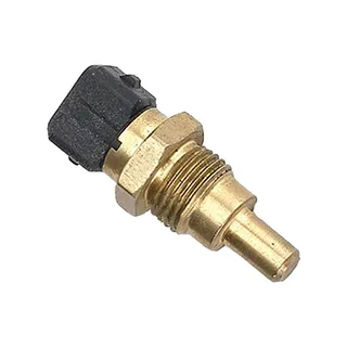 Water Temperature Sensor 21EA-62010 for CASE CX18C Mini Crawler Excavator