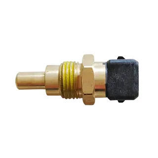 Water Temperature Sensor 21EA-62010 For Hyundai Excavator R16-9 R55-7 R55-7A R110-7