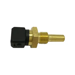 Water Temperature Sensor 21EA-62010 For Hyundai Fork Lift 100D-7