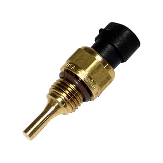 Water Temperature Sensor 6261-81-6901 for Komatsu PC200LC-8 PC240LC-10 PC300HD-8 PC350LC-8 PC450LC-8 PC490LC-10
