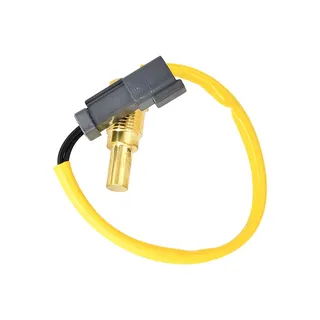 Water Temperature Sensor 7861-92-3320 For Komatsu Excavator PC200-5