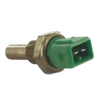 Water Temperature Sensor 89422-76002-71 for Toyota Engine 3Z 1DZ 15Z Forklift 50-5FD60 50-5FD70 5FD80 42-7FD35 42-7FD40 42-7FD45