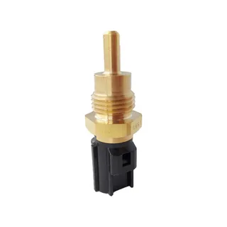 Water Temperature Sensor 8-98023883-0 for Isuzu Engine 4HK1 Truck NPR NQR 700P
