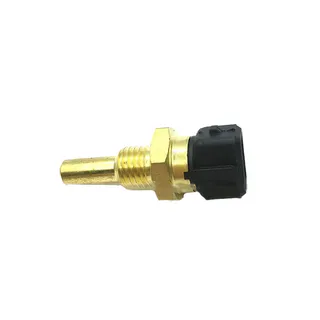 Water Temperature Sensor For Hyundai Excavator R225-9LC-9T Original