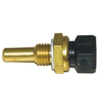 Water Temperature Sensor for Hyundai R60 R150 R220 R215 R225 R305