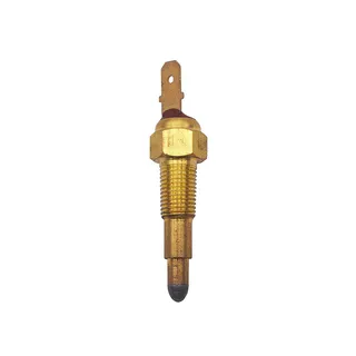 Water Temperature Sensor Plug 16851-83040 for Kubota Front Mower F2680E F3080 F3680 Tractor G2160 G2460G G1700 G1800 G1900 GR2100 GR2110 GR2120