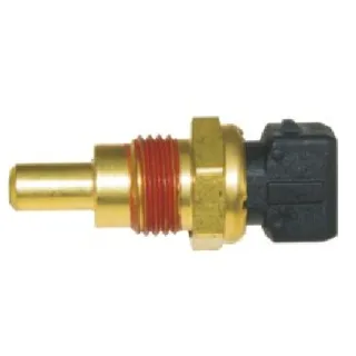 Water Temperature Sensor XKBH-01634 for Hyundai R200-500  R210LC9BH R300LC9SH R330LC9SH R380LC9SH