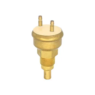 Water Temperature Switch ME049209 for Caterpillar CAT Excavator E200B