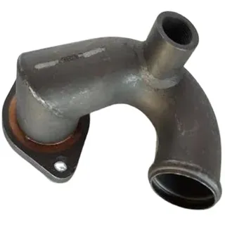 Water Transfer Connection 3081138 for Cummins Engine K19 KTA19GC QSK19 CM500