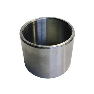 Wear Bushing 7170615 for Bobcat S630 S650 S740 S750 S770 S850 T630 T650  T740 T750