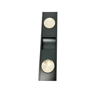 Wear Pad 1864406000 for Linde Forklift R14 R16 R16N R20 R20N R14G R16G R20G