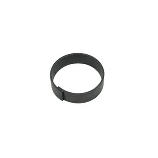 Wear Ring 07155-00925 for Komatsu Excavator PC290-8K PC270LC-8 PC270-8 10-HT-1