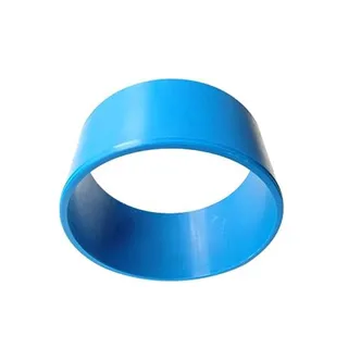 Wear Ring 267-000-021 267-000-419 for Sea-Doo GTX4-TEC GTI130 GTXWAKE GTISE155 GTX155 WAKE155