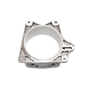 Wear Ring Impeller Pump Housing 66V-51312-01-94 for Yamaha Jet Boat WaveRunner VX Cruiser GPR SX FSH 1200 1300 1200R 1300R