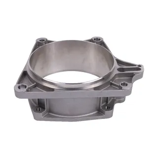 Wear Ring Pump Housing 99999-04523-00 6ET-51312-00-00 for Yamaha FX FZR FZS AR195 SX195