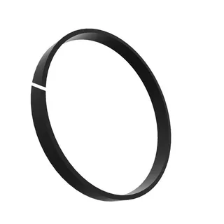 Wear Ring R141191 for John Deere Engine 3029 4045 5030 Tractor 5045D 5075E 5090E 5203 5303 5325 5415 5520