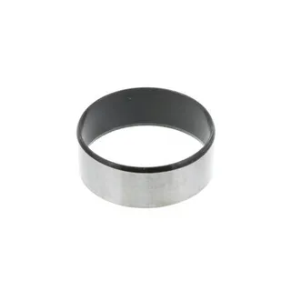 Wear Sleeve 3076346 for Cummins Engine QSK38 QSK50 QSK60 GTA38 K19 K38 K50 N14 V903 G50 G855 GTA855