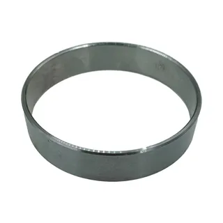 Wear Sleeve 6653859 for Kubota Engine D1703 V1903 V2003 V2003T V2203 Bobcat 231 325 331 334 335 341 430 643 645 751 753 763 773 S510 S530