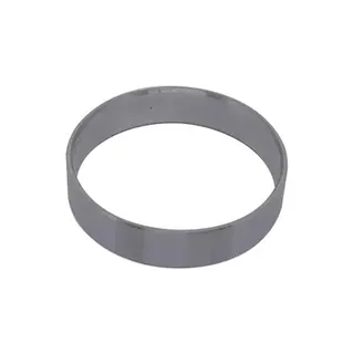 Wear Sleeve 7000696 for Bobcat 5600 5610 S160 S185 S205 S550 S570 S590 T180 T190 T550 T590